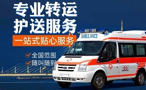 1753769801661883.jpg 微信图片_20241010123805.jpg